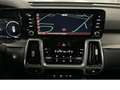Kia Sorento 2.2 CRDI Platinum 4WD Panor. AHK Grau - thumbnail 12