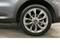 Kia Sorento 2.2 CRDI Platinum 4WD Panor. AHK Grau - thumbnail 6