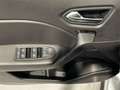 Renault Captur TCe GPF Micro Híbrido Intens 103kW Blanco - thumbnail 9