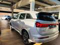 DFSK Fengon 5 DFSK Fengon E5 PHEV | 7-Sitzer | Plug-in-Hybrid Silber - thumbnail 15