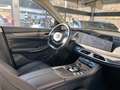 DFSK Fengon 5 DFSK Fengon E5 PHEV | 7-Sitzer | Plug-in-Hybrid Silber - thumbnail 11