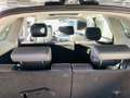 DFSK Fengon 5 DFSK Fengon E5 PHEV | 7-Sitzer | Plug-in-Hybrid Silber - thumbnail 8