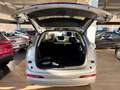 DFSK Fengon 5 DFSK Fengon E5 PHEV | 7-Sitzer | Plug-in-Hybrid Silber - thumbnail 7