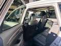 DFSK Fengon 5 DFSK Fengon E5 PHEV | 7-Sitzer | Plug-in-Hybrid Silber - thumbnail 14