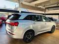 DFSK Fengon 5 DFSK Fengon E5 PHEV | 7-Sitzer | Plug-in-Hybrid Silber - thumbnail 4