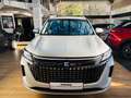 DFSK Fengon 5 DFSK Fengon E5 PHEV | 7-Sitzer | Plug-in-Hybrid Silber - thumbnail 2