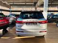 DFSK Fengon 5 DFSK Fengon E5 PHEV | 7-Sitzer | Plug-in-Hybrid Silber - thumbnail 6