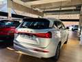 DFSK Fengon 5 DFSK Fengon E5 PHEV | 7-Sitzer | Plug-in-Hybrid Silber - thumbnail 5