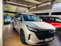 DFSK Fengon 5 DFSK Fengon E5 PHEV | 7-Sitzer | Plug-in-Hybrid Silber - thumbnail 3