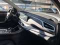 DFSK Fengon 5 DFSK Fengon E5 PHEV | 7-Sitzer | Plug-in-Hybrid Silber - thumbnail 10