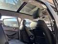 DFSK Fengon 5 DFSK Fengon E5 PHEV | 7-Sitzer | Plug-in-Hybrid Silber - thumbnail 13