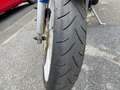 Suzuki GS 500 - thumbnail 8