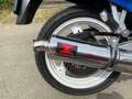 Suzuki GS 500 - thumbnail 3