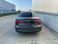 Audi A3 35 TDi SLINE S tronic Gris - thumbnail 11