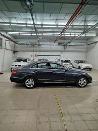 CGI BE Elegance 7G (14.75)