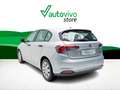 Fiat Tipo 1.3 Multijet II Business Gris - thumbnail 12
