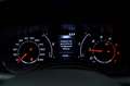 Fiat Tipo 1.3 Multijet II Business Grau - thumbnail 23