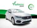 Fiat Tipo 1.3 Multijet II Business Grigio - thumbnail 1