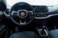 Fiat Tipo 1.3 Multijet II Business Grau - thumbnail 25