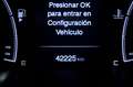 Fiat Tipo 1.3 Multijet II Business Grau - thumbnail 24