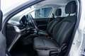 Fiat Tipo 1.3 Multijet II Business Grau - thumbnail 16
