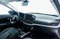 Fiat Tipo 1.3 Multijet II Business Grau - thumbnail 17