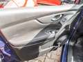 Nissan Qashqai 1,2 XTronic N-Connecta Pano Navi Blau - thumbnail 16