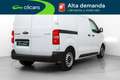 Citroen Jumpy Fg. 1.5 BlueHDI Talla M S&S 120 Blanco - thumbnail 5