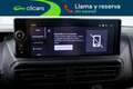 Citroen Jumpy Fg. 1.5 BlueHDI Talla M S&S 120 Blanco - thumbnail 30