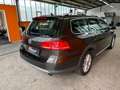 Volkswagen Passat Alltrack Variant 4Motion DSG Kamera Navi Zwart - thumbnail 5