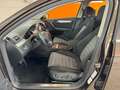 Volkswagen Passat Alltrack Variant 4Motion DSG Kamera Navi Siyah - thumbnail 9