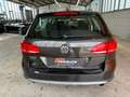 Volkswagen Passat Alltrack Variant 4Motion DSG Kamera Navi Fekete - thumbnail 6