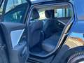 Opel Astra Sports Tourer 1.2 Turbo Enjoy Zwart - thumbnail 7