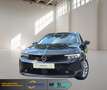 Opel Astra Sports Tourer 1.2 Turbo Enjoy Zwart - thumbnail 1