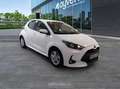 Toyota Yaris 1.5 120H Business Plus - thumbnail 3