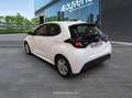 Toyota Yaris 1.5 120H Business Plus - thumbnail 6