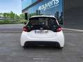 Toyota Yaris 1.5 120H Business Plus - thumbnail 5