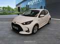 Toyota Yaris 1.5 120H Business Plus - thumbnail 1