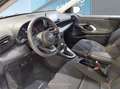Toyota Yaris 1.5 120H Business Plus - thumbnail 7