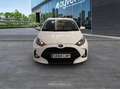 Toyota Yaris 1.5 120H Business Plus - thumbnail 2