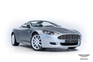 Volante | Grigio Titanio |