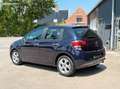 Citroen C3 1.2 VTI 82 CHX EXCLUSIVE - thumbnail 2