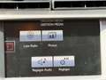 Citroen C3 1.2 VTI 82 CHX EXCLUSIVE - thumbnail 24