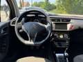 Citroen C3 1.2 VTI 82 CHX EXCLUSIVE - thumbnail 20