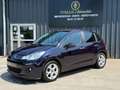 Citroen C3 1.2 VTI 82 CHX EXCLUSIVE - thumbnail 10