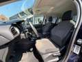 Citroen C3 1.2 VTI 82 CHX EXCLUSIVE - thumbnail 15
