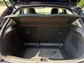 Citroen C3 1.2 VTI 82 CHX EXCLUSIVE - thumbnail 13