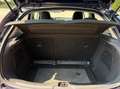 Citroen C3 1.2 VTI 82 CHX EXCLUSIVE - thumbnail 3