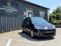 Citroen C3 1.2 VTI 82 CHX EXCLUSIVE - thumbnail 8