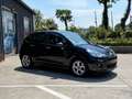 Citroen C3 1.2 VTI 82 CHX EXCLUSIVE - thumbnail 9